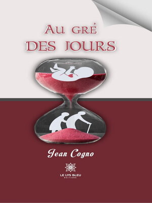 cover image of Au gré des jours